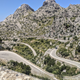 Illustration for article titled Mallorca (Spain) Oppomeet registration, Oct/Nov 2019. Deadline!